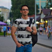 Отзыв от Валентин - Visa DTV